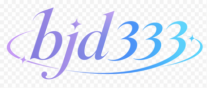 bjd333